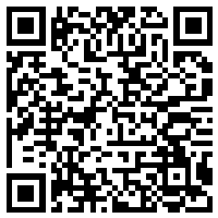 QR Code for bitcoin:bitcoin:bitcoin:dash:XmHM8m7SWbhf9VmSFdxmL4JYEwKFv4S1g8