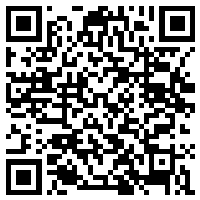 QR Code for bitcoin:bitcoin:bitcoin:dash:XmHMCTXQkC1EMMvqT3FXmDFVvyb9kGCkTL