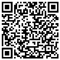 QR Code for bitcoin:bitcoin:bitcoin:dash:XmHNX5AoF3dRk2Lc1tCbypszGZSCpykcTj