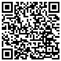 QR Code for bitcoin:bitcoin:bitcoin:dash:XmHNt4TbPMcr4zfnmSHa5e9YFmtp4H47yn