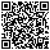QR Code for bitcoin:bitcoin:bitcoin:dash:XmHP4Bk5f9YjfTMAYcZpbVmZqfParcbzu8