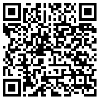 QR Code for bitcoin:bitcoin:bitcoin:dash:XmHPAXkTMSX1Pn92MLhdxgTtnt3eHppxt4