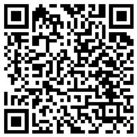 QR Code for bitcoin:bitcoin:bitcoin:dash:XmHSJPTxYZcfbNCJc3CSCYLTYRd4uBYqwE
