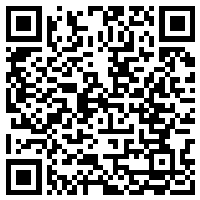 QR Code for bitcoin:bitcoin:bitcoin:dash:XmHSMURwSKNVCnrCSUvdXnAFEi7zLpRtXf