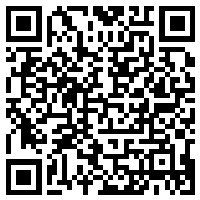 QR Code for bitcoin:bitcoin:bitcoin:dash:XmHTG9RQV748esDux9R9LmaRoKp4PFXwmz