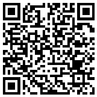 QR Code for bitcoin:bitcoin:bitcoin:dash:XmHTaBKTV2NCzksmQ4dLPqYYPyp7tFeRpL