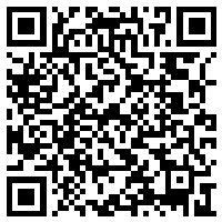 QR Code for bitcoin:bitcoin:bitcoin:dash:XmHTeKEr43sPNrYQe4B5Qt6SbyiJSjSfjC