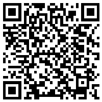 QR Code for bitcoin:bitcoin:bitcoin:dash:XmHTgfQvUERGZmRARDRKjt9Qea9PGPiCPB