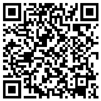 QR Code for bitcoin:bitcoin:bitcoin:dash:XmHTjed98fc8pyJGgTrXVbssZk9FqXZHib