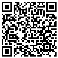 QR Code for bitcoin:bitcoin:bitcoin:dash:XmHTmBmrXsen92uN6DMVMrJ8ryqZvWJ6CT