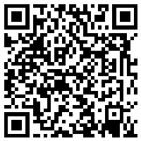 QR Code for bitcoin:bitcoin:bitcoin:dash:XmHU17qZR7xzQc7d9CFvZXGDxgakefFPX9