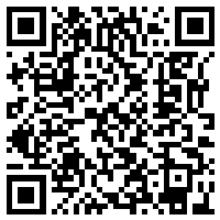 QR Code for bitcoin:bitcoin:bitcoin:dash:XmHU4GTdnUDRCDY1jDc26SZ1azPmJ68dqs