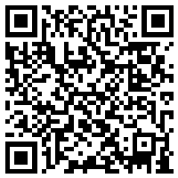 QR Code for bitcoin:bitcoin:bitcoin:dash:XmHUdicmUgVCp2rC7hHpYfRybfNoxMbTYJ