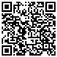 QR Code for bitcoin:bitcoin:bitcoin:dash:XmHVDHHEMBrYaeqReMb7JvvsJMeb7Pvusn