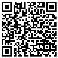 QR Code for bitcoin:bitcoin:bitcoin:dash:XmHVLABsuwVQ4CUogsgY3QrCuwBseU5Xkh