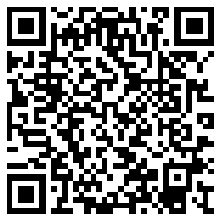 QR Code for bitcoin:bitcoin:bitcoin:dash:XmHVMAHzq1CJEDU5Cn2A6QHHAWNLmcSBv3