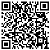QR Code for bitcoin:bitcoin:bitcoin:dash:XmHWzmdhjSnE41c65MWyWoDDvPy21K15oP