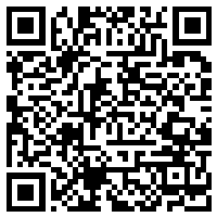 QR Code for bitcoin:bitcoin:bitcoin:dash:XmHXFCLfaUHUt5wYuCHgqQSM7Cjspmf2m3