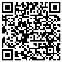 QR Code for bitcoin:bitcoin:bitcoin:dash:XmHXsAL5Fn1PsQHi155Fwd4cPt47PL4ZiM