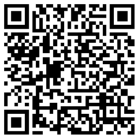 QR Code for bitcoin:bitcoin:bitcoin:dash:XmHXwPmRFAbbfjRwp9BZEznHiEN63rs3gX