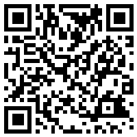 QR Code for bitcoin:bitcoin:bitcoin:dash:XmHYoSPYGsvHbwsTLGdeB8ARTR5KEM1HDk