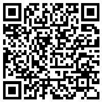 QR Code for bitcoin:bitcoin:bitcoin:dash:XmHZEhdGaDFwJHeLDbEod3GH8KxXDXRQnC