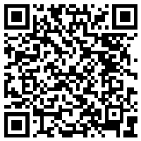 QR Code for bitcoin:bitcoin:bitcoin:dash:XmHZG5WcK5dcfDkkPHK99mHRvt8PpTEPWB