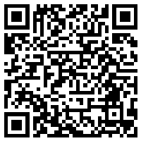 QR Code for bitcoin:bitcoin:bitcoin:dash:XmHbD9BajzjVLPLsVaZ9SSMdWgiTemmCAY