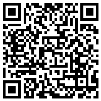QR Code for bitcoin:bitcoin:bitcoin:dash:XmHbJgKXRPthDXh2H1xJSBMmuGoopyEeXy