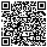 QR Code for bitcoin:bitcoin:bitcoin:dash:XmHcbDMoHgU2Fc1kCXKxKTUvL5nwAtUk5u