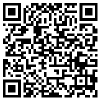 QR Code for bitcoin:bitcoin:bitcoin:dash:XmHdBm2eF24poToUnukJpbLMGJzrbSGgpU