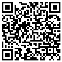 QR Code for bitcoin:bitcoin:bitcoin:dash:XmHdXhUjV7iiidTLTJcXepUD8S65tFBe6Q