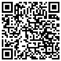 QR Code for bitcoin:bitcoin:bitcoin:dash:XmHdmcjSFBwB3AibLdvkTcFm24ESRmkKvA