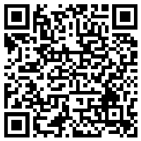 QR Code for bitcoin:bitcoin:bitcoin:dash:XmHeCufoudy8Sb7Rppz1KfksVUXDCCvhoo