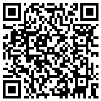 QR Code for bitcoin:bitcoin:bitcoin:dash:XmHeMViP2TjXRAeX2mYZZMMo3hXZ9wXCtu