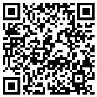 QR Code for bitcoin:bitcoin:bitcoin:dash:XmHeMWwevXCgAnVhUNmLdbEvLPSsdGowmi