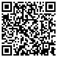 QR Code for bitcoin:bitcoin:bitcoin:dash:XmHf786pX5rtTZBKv1xDVXM4ALYtBJ8r35