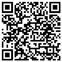 QR Code for bitcoin:bitcoin:bitcoin:dash:XmHfCLoGfZ91kj6W7AnHCVEVeruWHim3au
