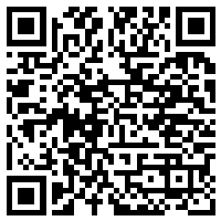 QR Code for bitcoin:bitcoin:bitcoin:dash:XmHfUEgjQNQSc6pXKidbF5Uvb74YiJnXbk