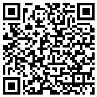 QR Code for bitcoin:bitcoin:bitcoin:dash:XmHfig7K3F1df3GTiUdQiu8kMibvc9TR2v