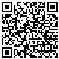 QR Code for bitcoin:bitcoin:bitcoin:dash:XmHgMw9pvAPtnGeKvmGVsXfgyt2uWrGpmu