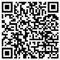 QR Code for bitcoin:bitcoin:bitcoin:dash:XmHghg9pyb1ZDd3znRFc6XS78DvUcmFMdp