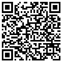 QR Code for bitcoin:bitcoin:bitcoin:dash:XmHi18Gf9hGSxFwTevdoSoqcjo7UsZ1RdX