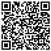 QR Code for bitcoin:bitcoin:bitcoin:dash:XmHkMLKPQB6qhdDXfhCyQGDnH7DpAognn1