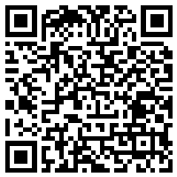 QR Code for bitcoin:bitcoin:bitcoin:dash:XmHkYbsrKdsLcpTWcioxNN7emQrMF8CaNd