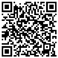 QR Code for bitcoin:bitcoin:bitcoin:dash:XmHmLu5eX6Lni2MUf3JsH86cDQAtJg7knz