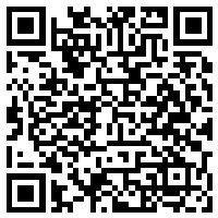 QR Code for bitcoin:bitcoin:bitcoin:dash:XmHmTnMLMe2Bp8PtxYGDmomD4viRGWPv7x