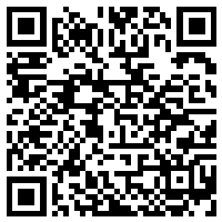 QR Code for bitcoin:bitcoin:bitcoin:dash:XmHnPGMSX8gCUGXyFV8XwZX6RT2CPFWw53