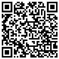 QR Code for bitcoin:bitcoin:bitcoin:dash:XmHnRuBEgJyzVVG786rKBmjdL9Ewp5BsKb