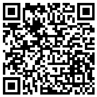 QR Code for bitcoin:bitcoin:bitcoin:dash:XmHoAgkG28nJSqWfrj64dJvAMERZG41Uon